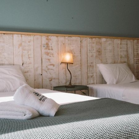 Best Houses 37 - Driftwood Ocean Peniche Bagian luar foto