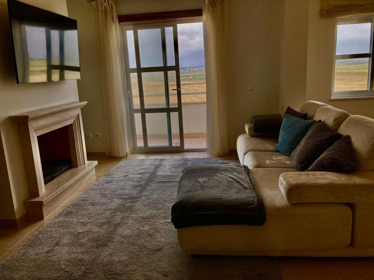 Best Houses 37 - Driftwood Ocean Peniche Bagian luar foto