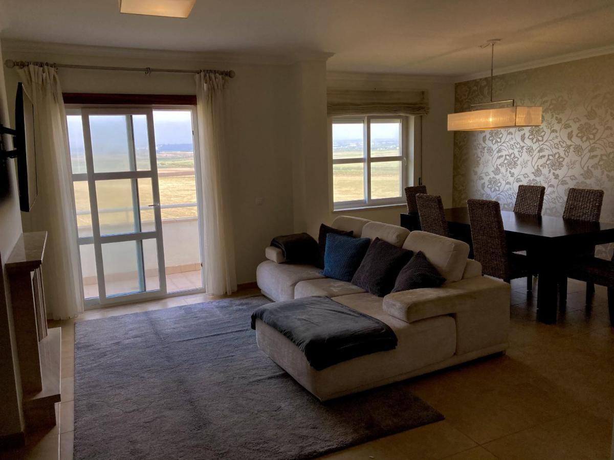 Best Houses 37 - Driftwood Ocean Peniche Bagian luar foto
