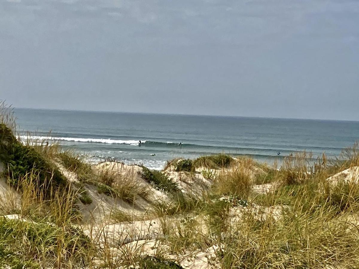 Best Houses 37 - Driftwood Ocean Peniche Bagian luar foto