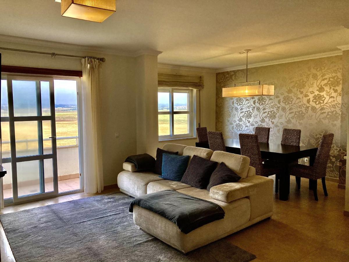 Best Houses 37 - Driftwood Ocean Peniche Bagian luar foto