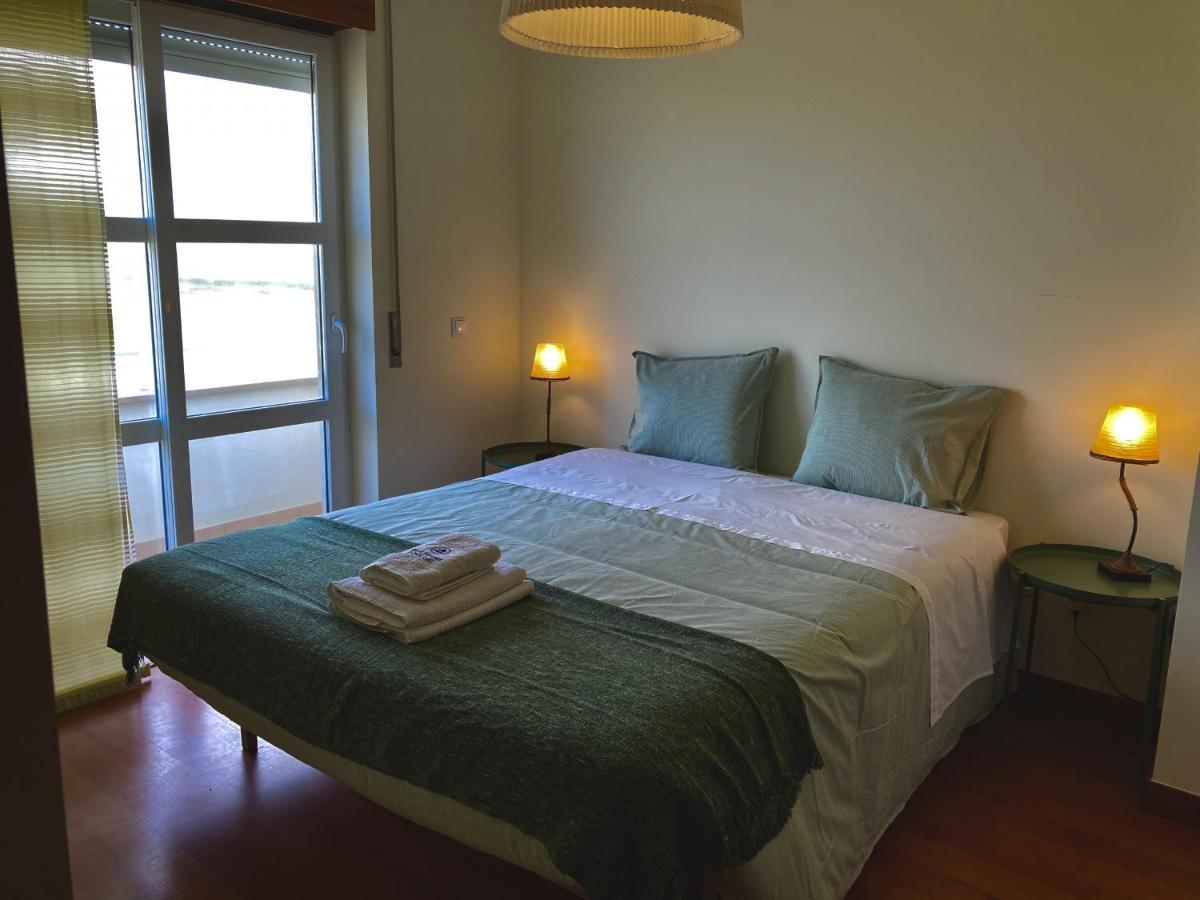 Best Houses 37 - Driftwood Ocean Peniche Bagian luar foto
